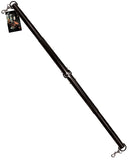 Edge Adjustable Spreader Bar - iVenuss