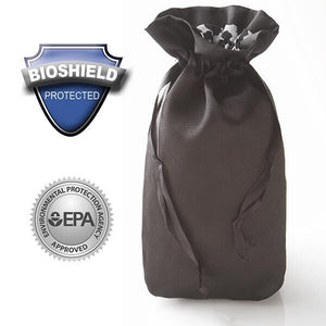 Sugar Sak Black Large - iVenuss