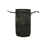 Sugar Sak Black Large - iVenuss