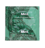 Trustex Condoms-mint - iVenuss