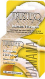Trustex Condoms-banana - iVenuss