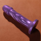 Goddess Purple Haze