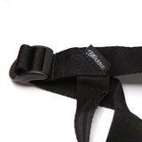 Bend Over Intermediate Harness Kit Purple(out Mid March)
