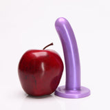 Bend Over Intermediate Harness Kit Purple(out Mid March)