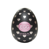 Egg Lovers (net) - iVenuss