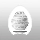 Egg Silky Ii (net)(out Mid Jun
