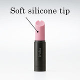 Iroha Stick Lilac X Black - iVenuss