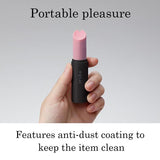 Iroha Stick Lilac X Black - iVenuss
