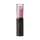 Iroha Stick Lilac X Black - iVenuss