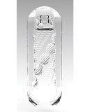 Tenga Spinner Beads