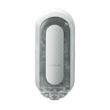 Flip Zero White - iVenuss