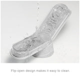 Flip Zero White - iVenuss