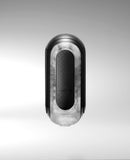 Flip Zero Black - iVenuss