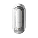 Flip Zero Electronic Vibration - iVenuss