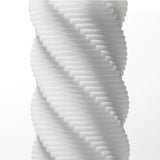 3d Spiral - iVenuss