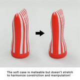Soft Tube Cup - Ultra Size - iVenuss