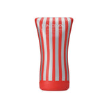 Soft Tube Cup - Ultra Size - iVenuss