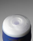 Premium Original Vacuum Cup (net)(out End Mar)