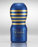 Premium Original Vacuum Cup (net)(out End Mar)