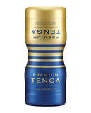 Premium Dual Sensation Cup