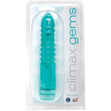 Climax Gems Jade Missle - iVenuss