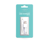 Vedo Usb Charger B (izzy Roq Roco Yumi Bump Rockie Kinky Plus Kimi) - iVenuss