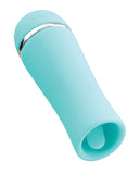 Vedo Liki Flicker Vibe Tease Me Turquoise