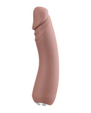 Vedo Rialto Rechargeable Vibe Mocha