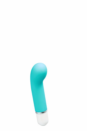 Vedo Gee Mini Vibe Tease Me Turquoise - iVenuss