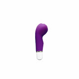 Vedo Gee Mini Vibe Into You Indigo - iVenuss