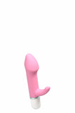 Vedo Eva Mini Vibe Make Me Blush Pink - iVenuss