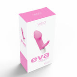 Vedo Eva Mini Vibe Make Me Blush Pink - iVenuss
