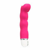 Vedo Quiver Mini Vibe Hot In Bed Pink - iVenuss