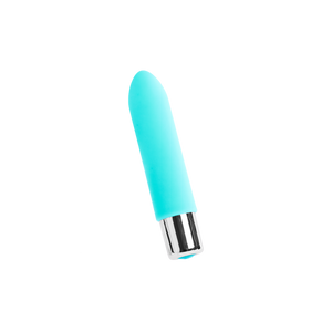 Vedo Bam Mini Bullet Turquoise - iVenuss