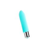 Vedo Bam Mini Bullet Turquoise - iVenuss