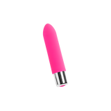 Vedo Bam Mini Bullet Foxy Pink - iVenuss