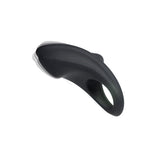 Vedo Overdrive Plus Rechargeable Ring Just Black - iVenuss