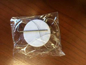 Security Cord Kit - iVenuss