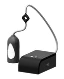 Vedo Hummer Super Bj Machine Black Pearl - iVenuss