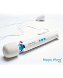 Magic Wand Plus - iVenuss