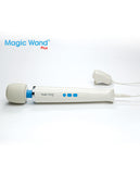 Magic Wand Plus - iVenuss