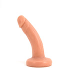 Spur Vixskin Vanilla - iVenuss