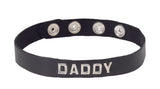 Sm Collar-daddy - iVenuss