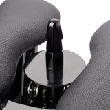 Cloud 9 F-slider Pro Heavy Duty Self Pleasuring Chair - iVenuss