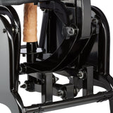 Cloud 9 F-slider Pro Heavy Duty Self Pleasuring Chair - iVenuss
