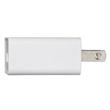 Cloud 9 Usb 1 Port Adapter Charger For Vibrators - iVenuss