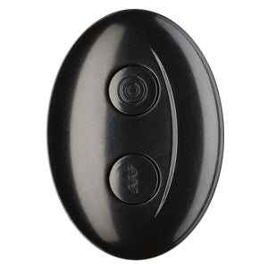 Cloud 9 Pro Sensual Swirl Thrust 7 Light "