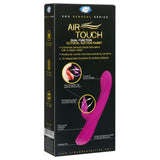 Air Touch 1 Purple - iVenuss