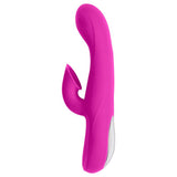 Air Touch 1 Purple - iVenuss