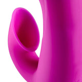 Air Touch 1 Purple - iVenuss